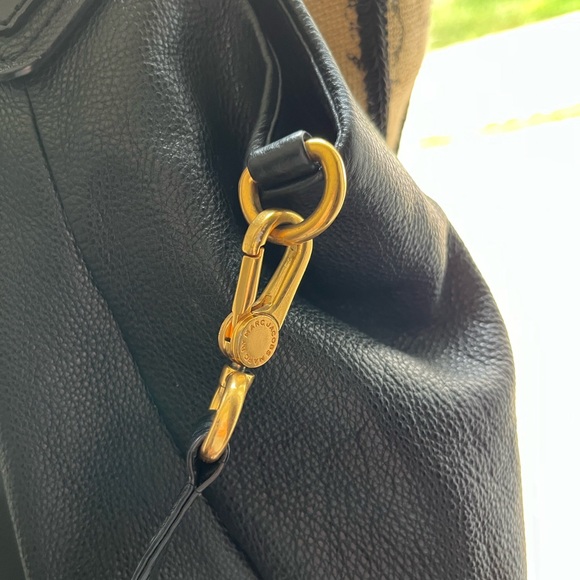 Marc by Marc Jacob two way bag - Picture 9 of 9